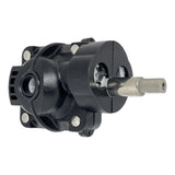 Product 47678000, Tempress 47678000, Grohe 47678000, Tempress 1793-9000, Newport Brass 1-207