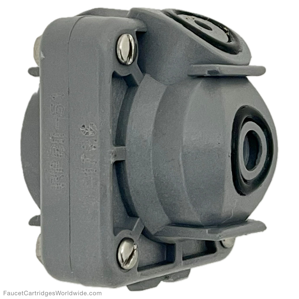 Tempress RPB-II Valve Cartridge