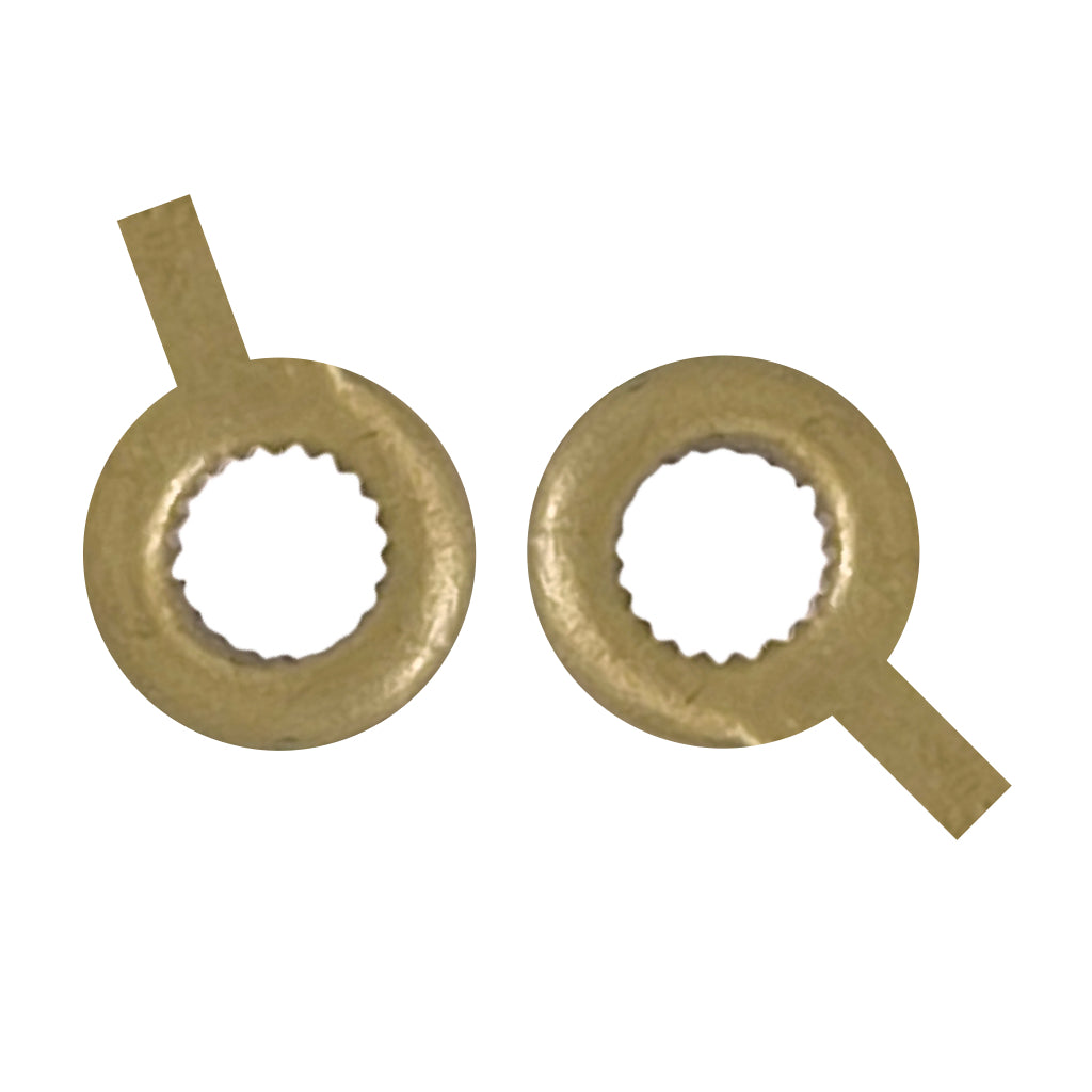 Tempress T-II Limit Stops
