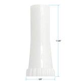 Stem Adapter for Tempress Valve