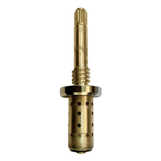 Waterworks 29-54247-30410, Waterworks Universal Control Stem Repair Kit Stem Replacement 29-54247-30410, Waterworks Studio valve stem