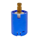 Temperature Control Cartridge for Waterdecor Bridge Single Hole Faucet 02323