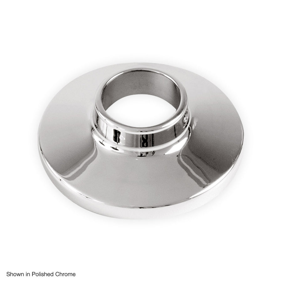 Sigma Shower Flanges