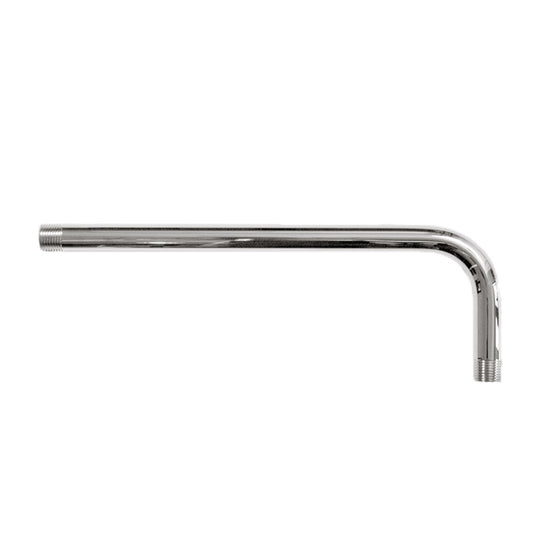 Sigma Extended Shower Arm, 26