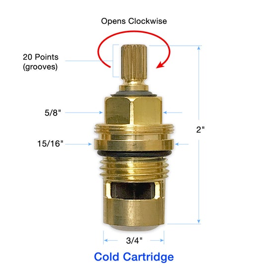 Shipping and Handling for Warranty Replacement 1/2