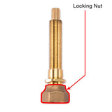 Valve Locking Nut M24 18.30.053