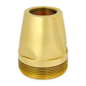 Sigma Brass 1/2" Thermostatic Cartridge Holding Nut 18.30.093