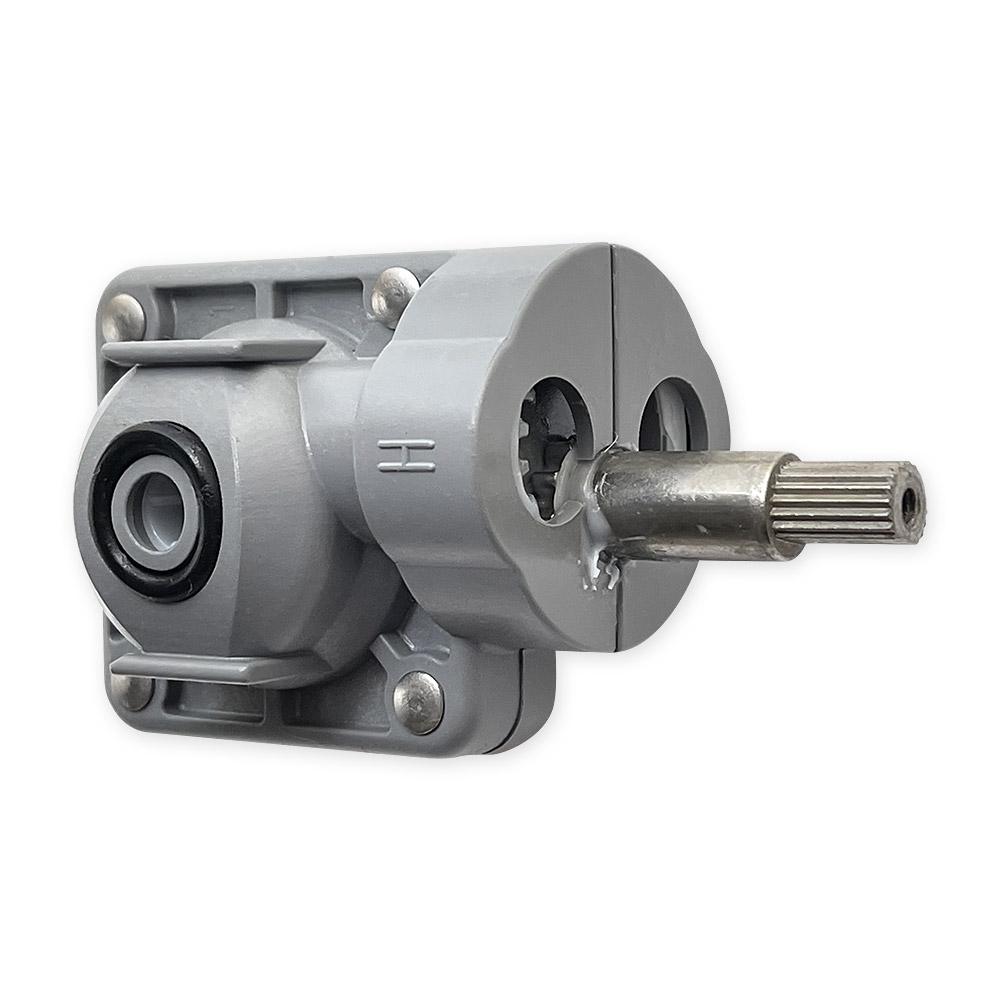 Tempress II Enhanced Flow Cartridge