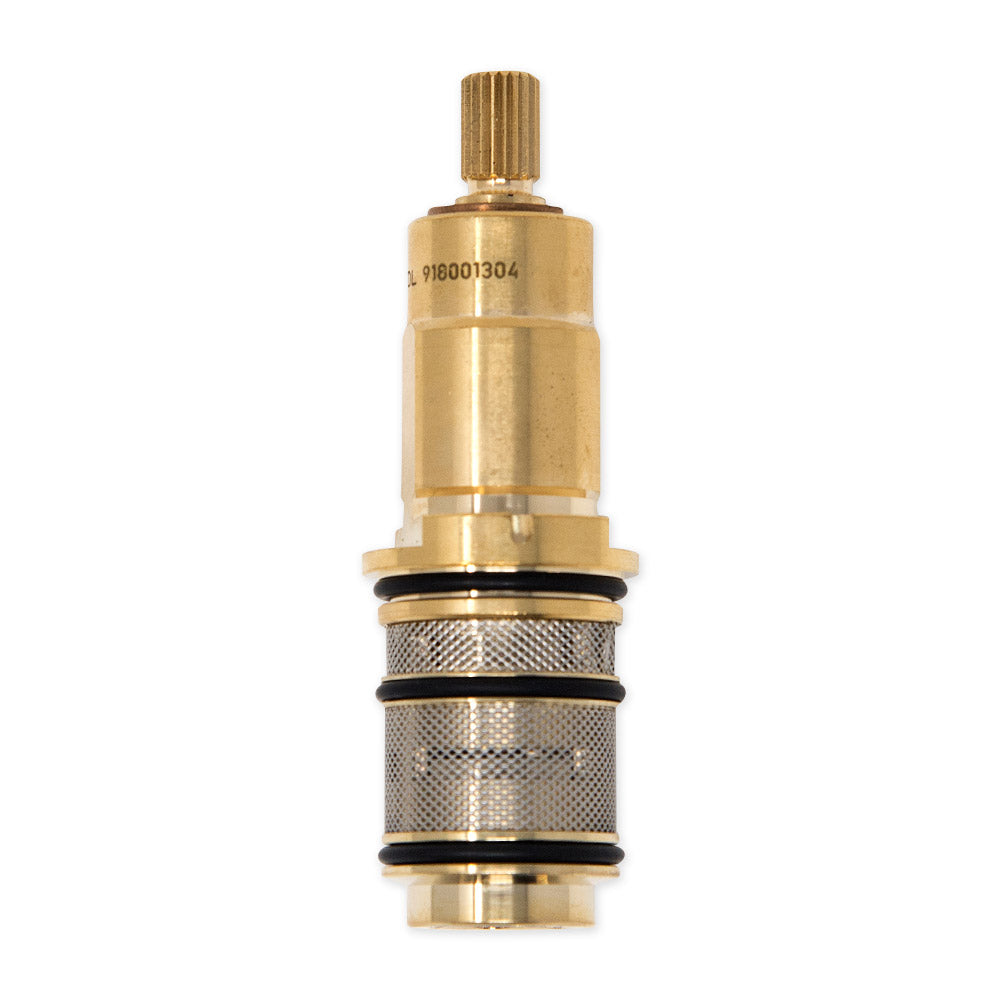 E-Mini Thermostatic Cartridge 18.30.294 – Sigma Faucet Parts