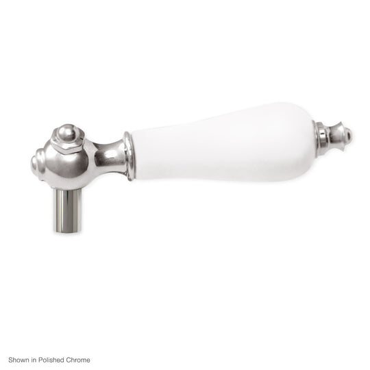 Reserve Collection Ceramic Lever 485
