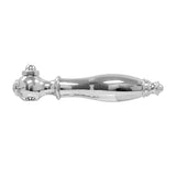 Finial Lever (486) 78.01.026
