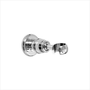 Reserve Collection Swivel Handheld Shower Wall Bracket