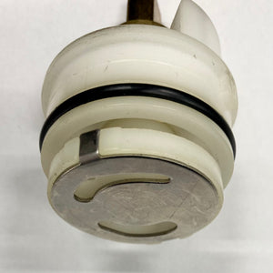 Sigma Pressure Balance Cycling Cartridge 88.30.507