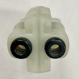 Sigma Pressure Balance Balancing Spool 88.30.508