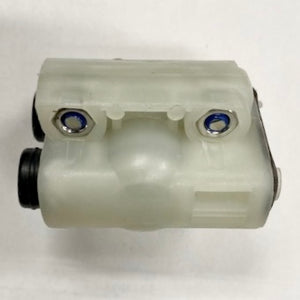 Sigma Pressure Balance Balancing Spool 88.30.508