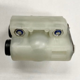 Sigma Pressure Balance Balancing Spool 88.30.508