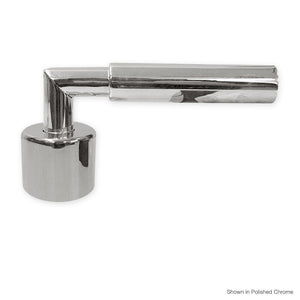 Sigma Modern 002 Handle and Escutcheon Assembly 20 Point