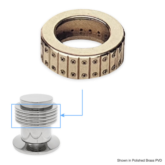 Submarine Ring for Sigma Seville Handle